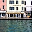 Leone Hotel