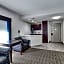 Holiday Inn Express Hotel & Suites Clearwater US 19 North