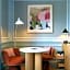 Althoff Hotel Villa Belrose