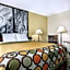 Super 8 by Wyndham Carlsbad