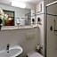 PLAZA Hotel Blankenburg Ditzingen, Sure Hotel Collection