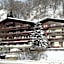 Hotel Alpenblick