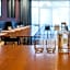 Ibis Styles Walbrzych