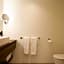 DoubleTree by Hilton Sittard