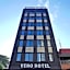 VENO HOTEL