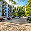 Puerto de Luna Pet Friendly and Family Suites