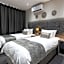 Luxe Suites Boutique Hotel