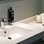 ibis Styles Caen centre gare
