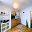 DeNe Living Apartments