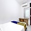 SPOT ON 91521 Mayong Guesthouse