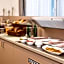 Parkhotel Lippstadt