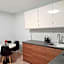 Apartamenty Radom Klwatecka 20