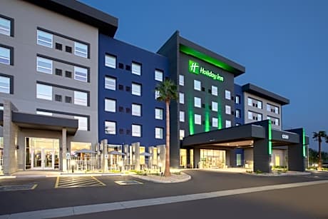 Holiday Inn Glendale By IHG