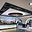 Agacli Hotel