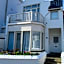 Hotel Hoogland Zandvoort aan Zee