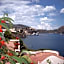 Hotel Carasco