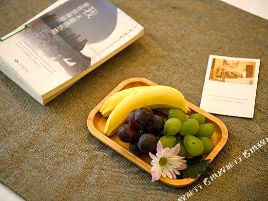 A Balance Hotel (Ningbo Eastern New Town Convention Center)
