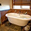Zion Mountain Ranch