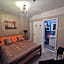 Dolweunydd Bed and Breakfast