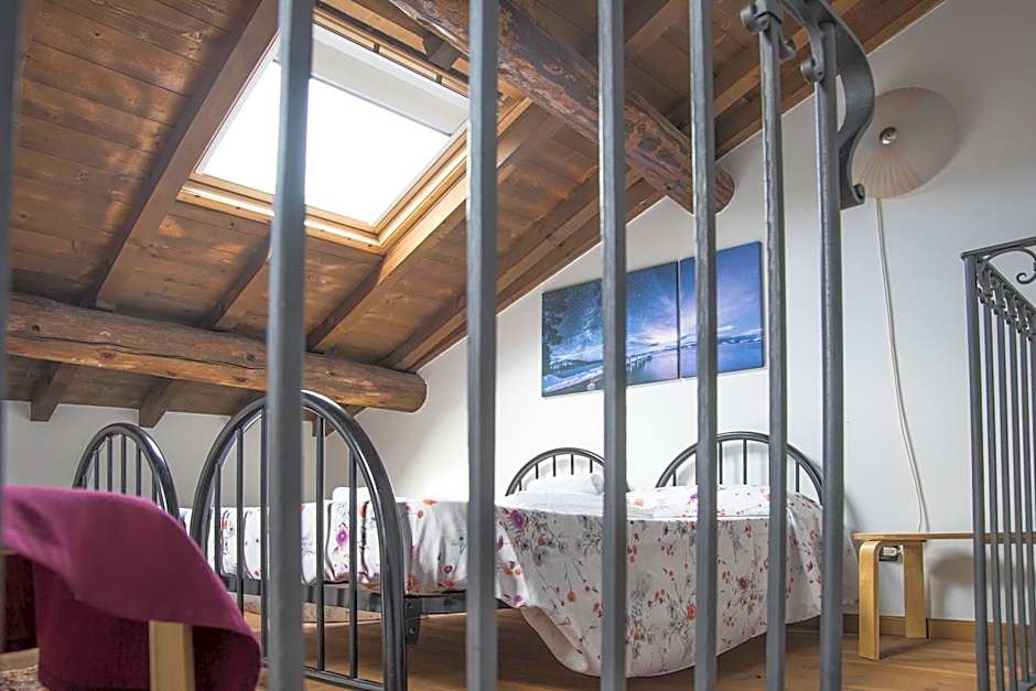 Residence Villa Vinco