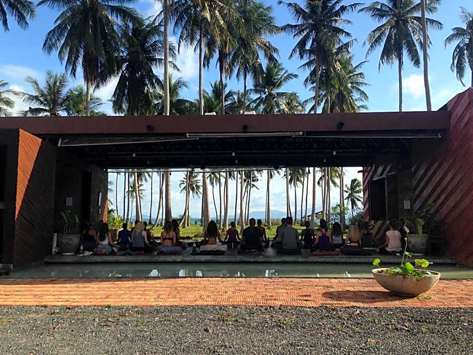 Coconutnoom Ko Phangan