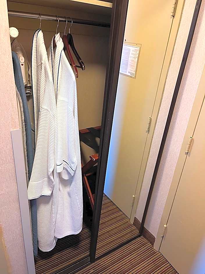 Wyndham Garden Schaumburg Chicago Northwest