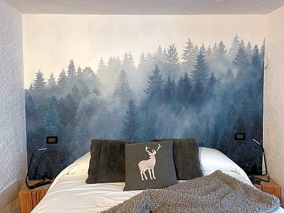 La Chambre des Rêves