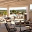 Petranima Wellness in Trulli