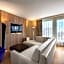 Hotel N vY
