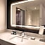 Caesars Republic Scottsdale, a Hilton Hotel