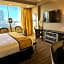 Westgate Luxury Penthouse