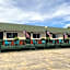 Lincoln Log Colony