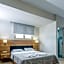 Pleasure Beach Hotel