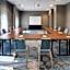 Sheraton Suites Fort Lauderdale West