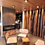 PIRA BOUTIQUE hotel