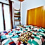 GranChalet sul Cimone 103