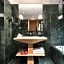 Crowne Plaza Milan City by IHG