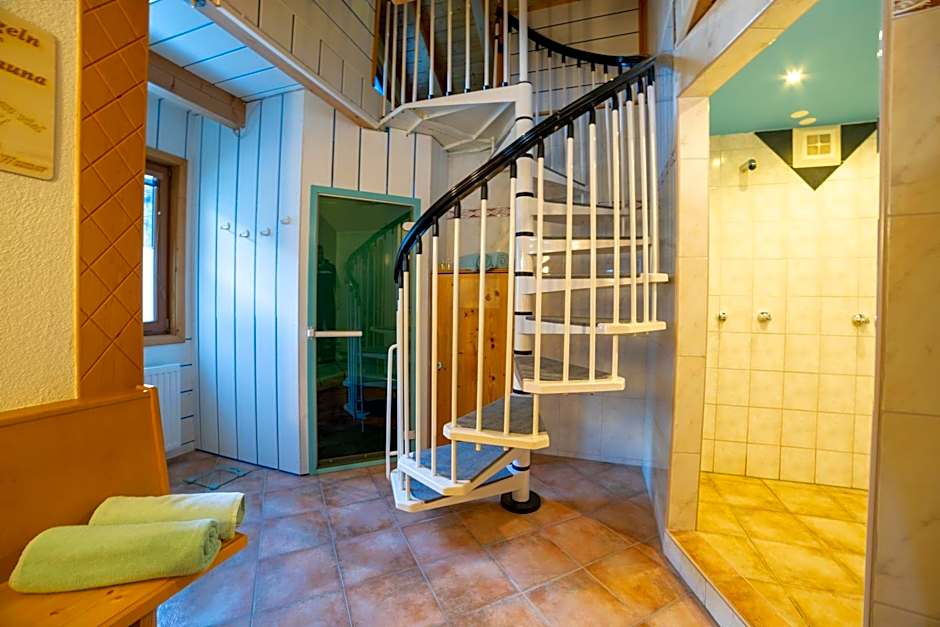 Erlebnishotel Kärnten-Mölltal 3 Stern Superior