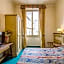 Hotel De Lanzi