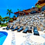 Casa Ceiba Huatulco - Adults Only
