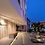 Alinea Suites Limassol Center