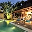 The Radian Villa