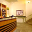 Hotel Zipser