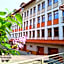 Hotel Podhradie