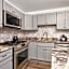 Hyatus at City Views
