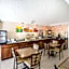 Quality Inn Dahlonega Near University