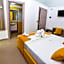 La Palazzina Bed & Breakfast