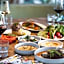Bikini Island & Mountain Hotel Es Trenc -Adults only-