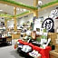 Fairfield by Marriott Kyoto Minamiyamashiro