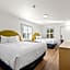 Charleston Creekside Inn
